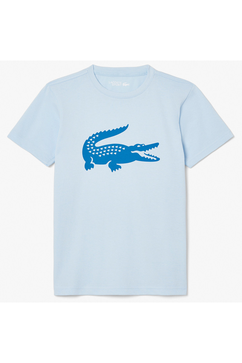 Tee Shirt Junior TJ2910-DIK
