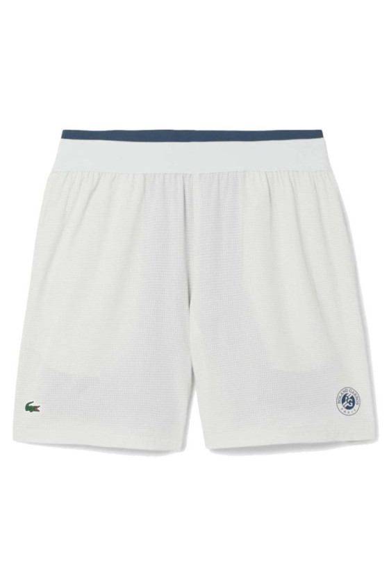 Short Lacoste GH8794-166