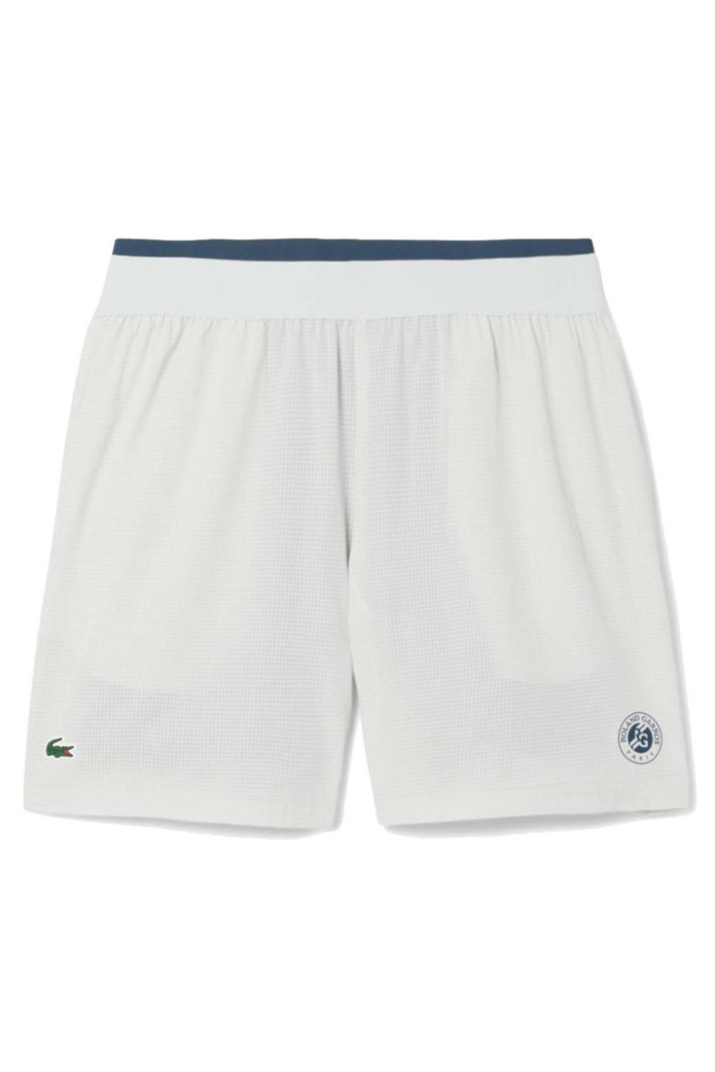 Short Lacoste GH8794-166