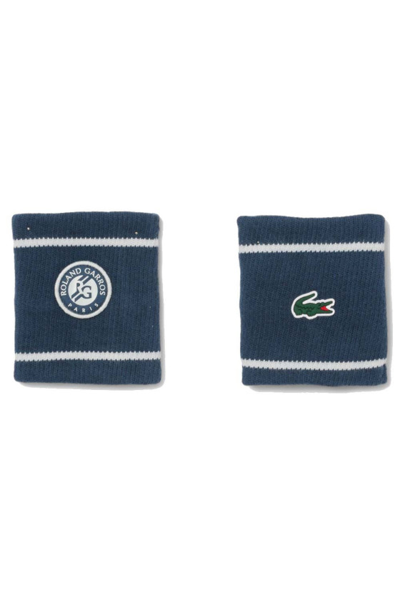 Poignet Lacoste RL8743-CYZ