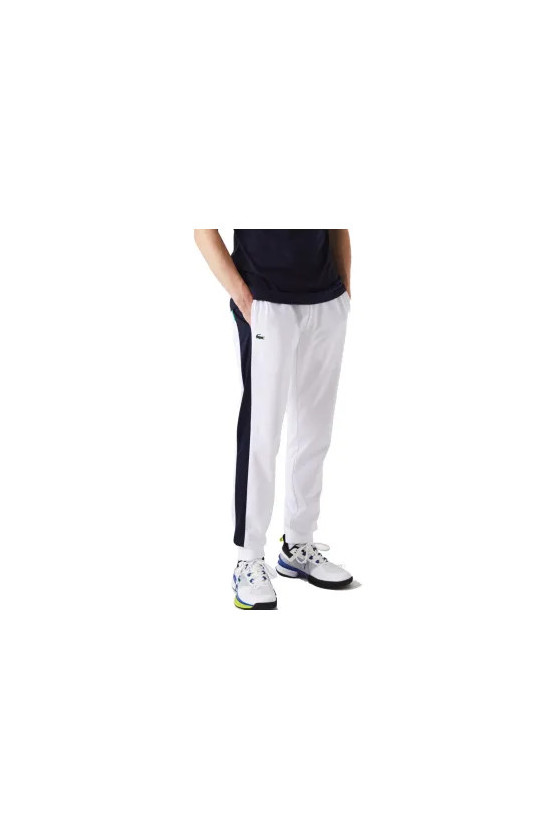 Pantalon De Survetement Lacoste Men Xh9427-9Gg