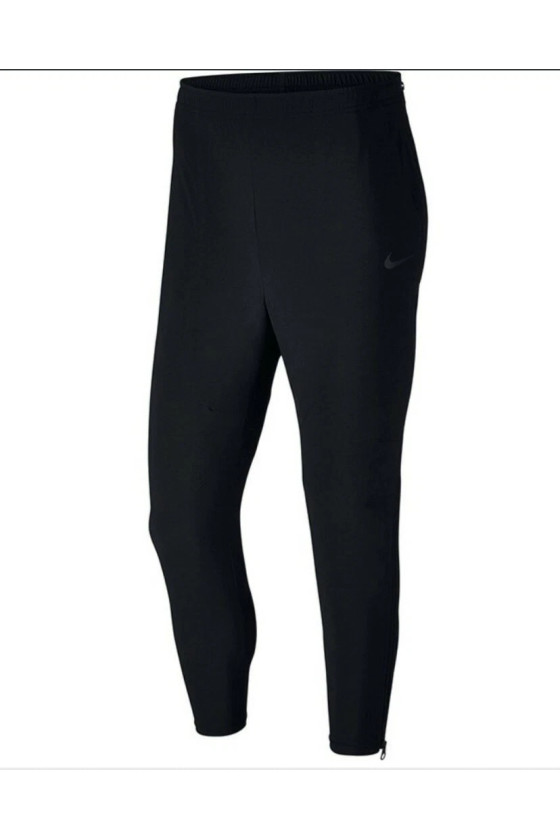 Pantalon Nike Men Flex Practice 887524-010