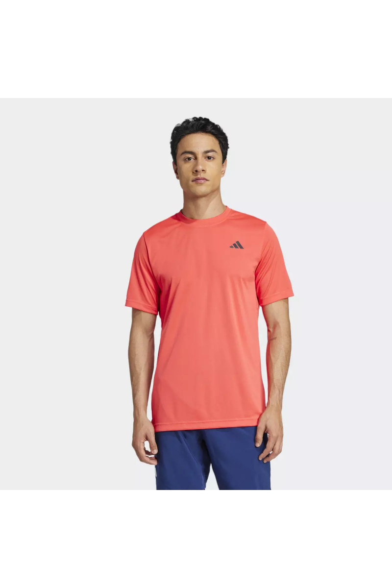 Tee Shirt Adidas Club JF8505