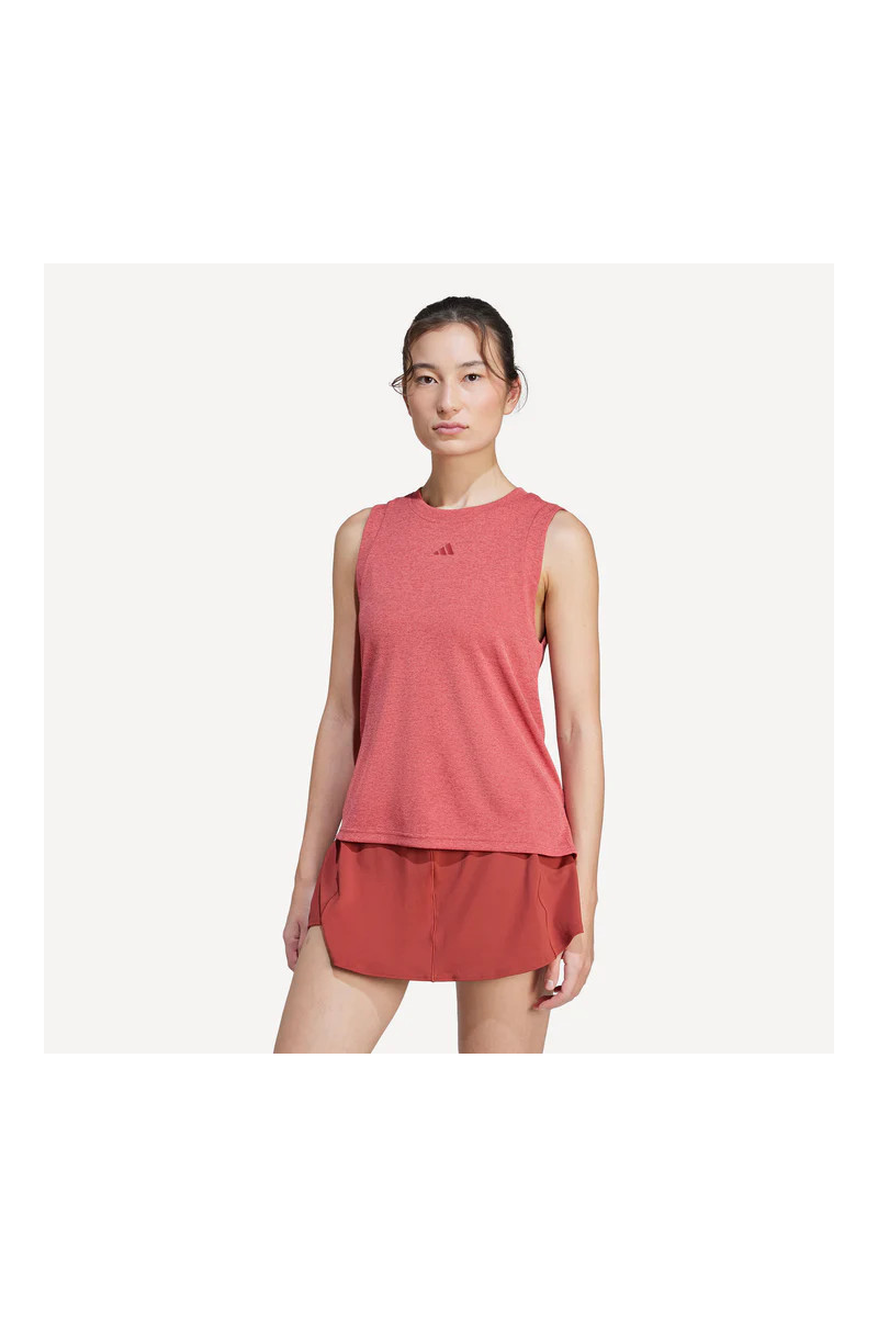 Tank Adifas Match JN2097