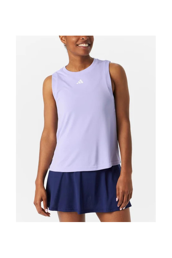 Tank Adidas Match JN2096