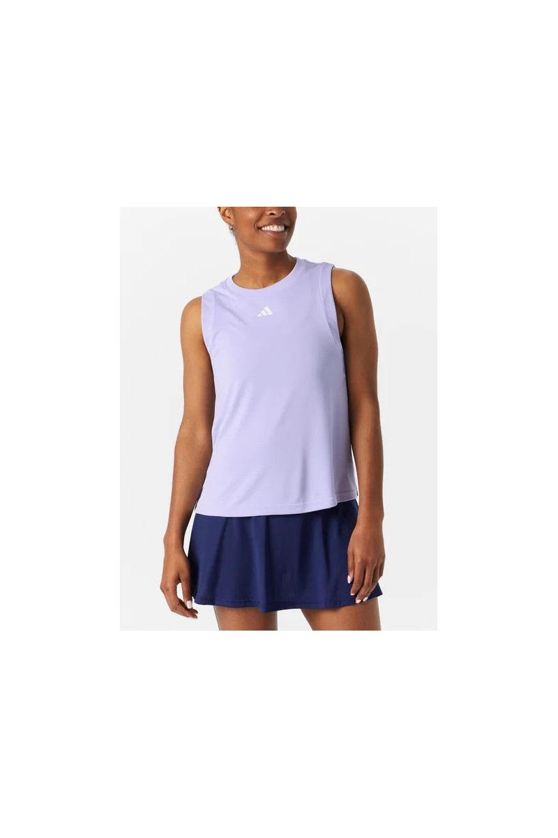 Tank Adidas Match JN2096