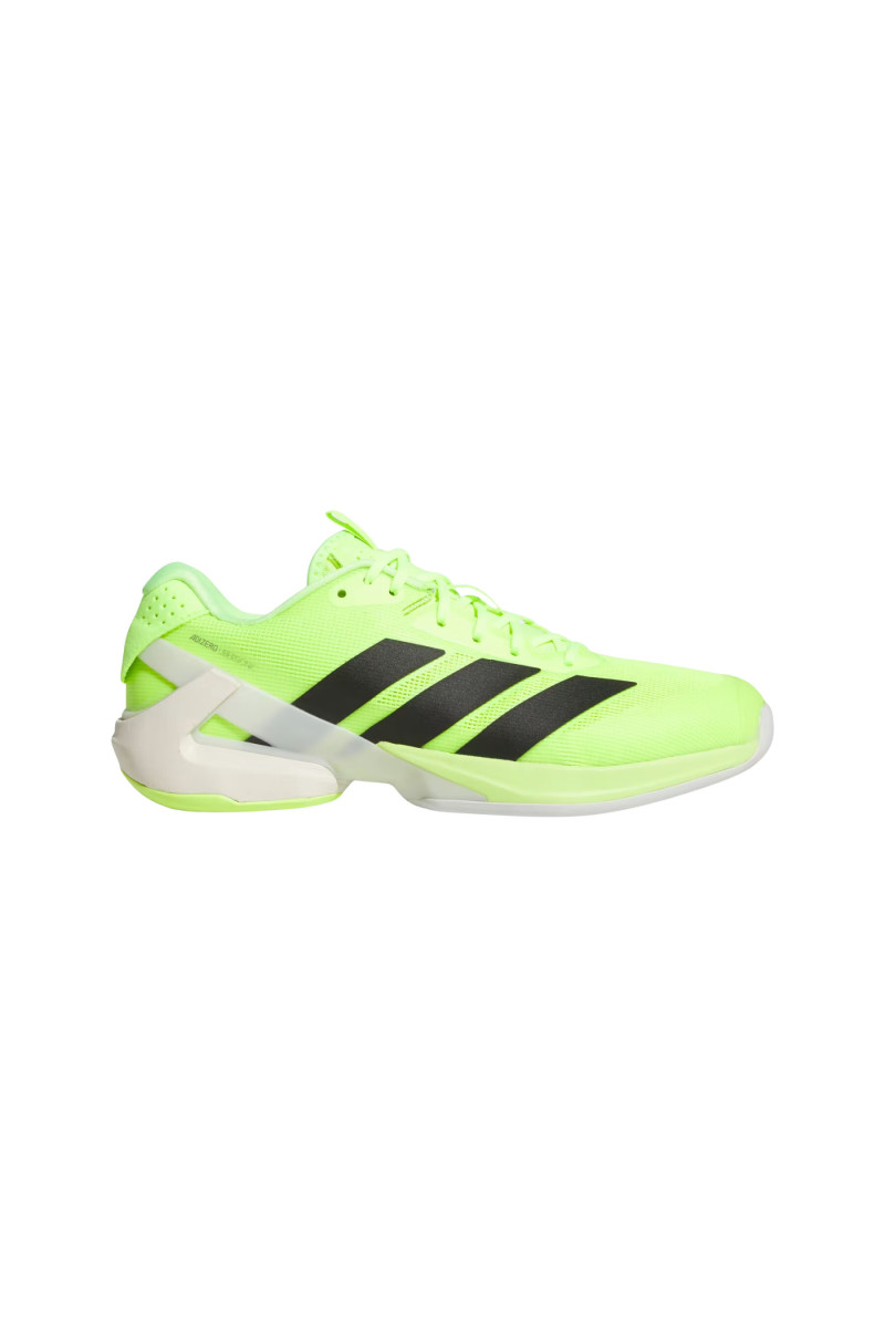Chaussures Adidas Adizero Ubersonic 5 Men IH2562-150,00 € en Promo -30% : 105,00 €
