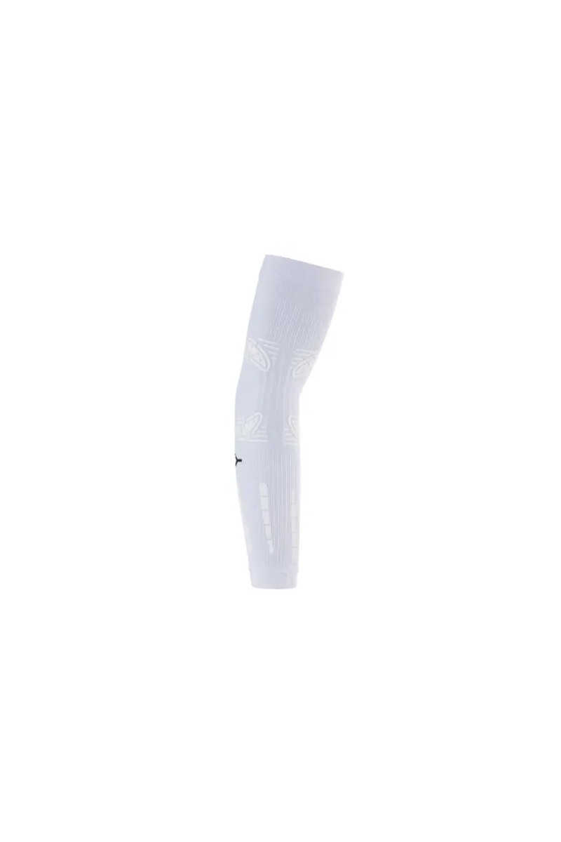 Manchons Floky No Strain White
