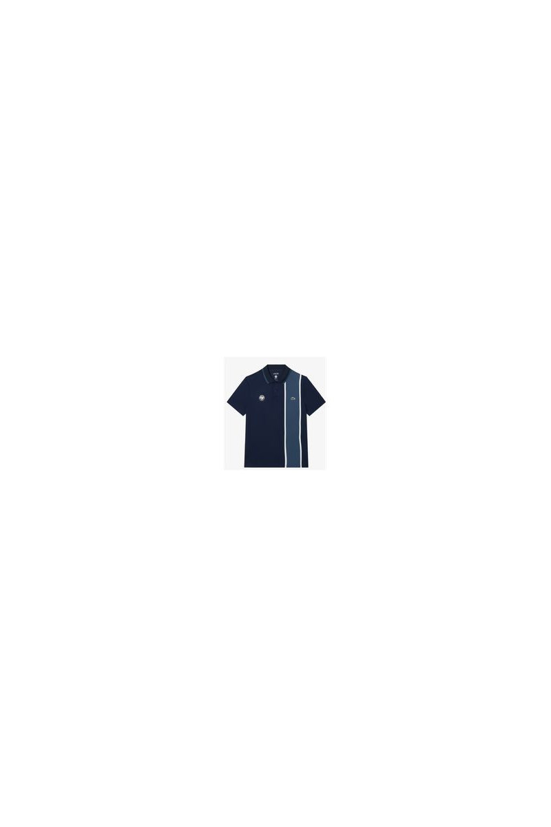 Polo Lacoste DH8708-HIY