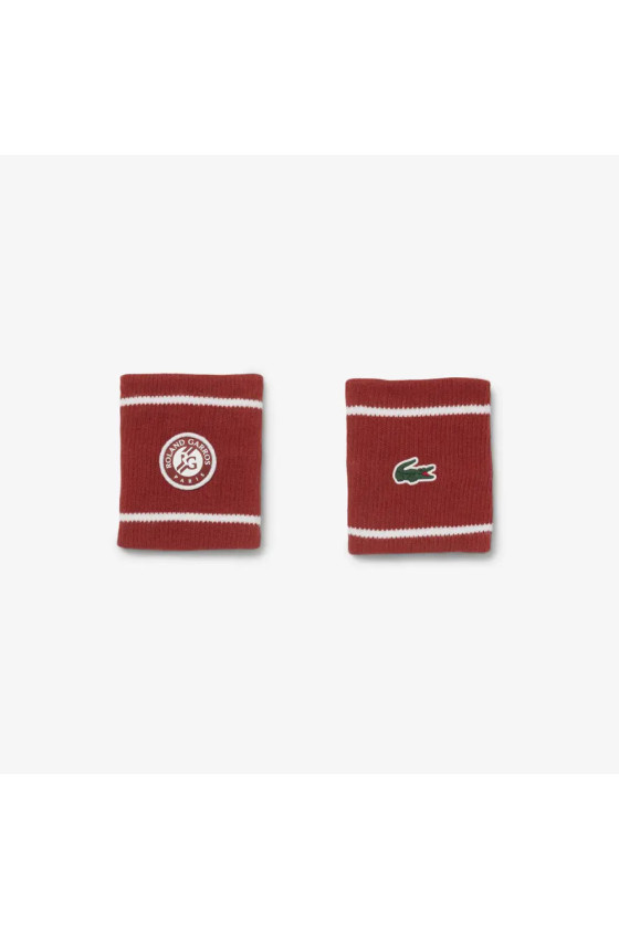 Poignet Lacoste RL8743-AFS