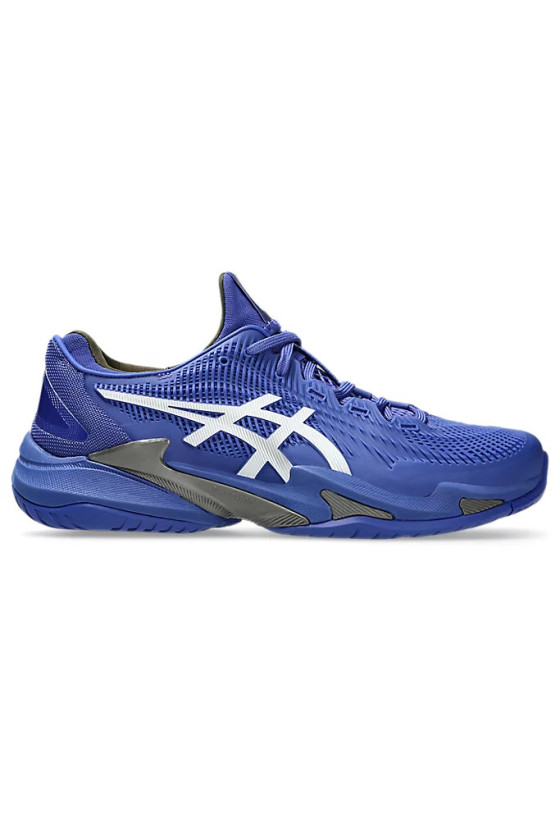 Chaussure Asics Court Ff3 1041A370 / 403