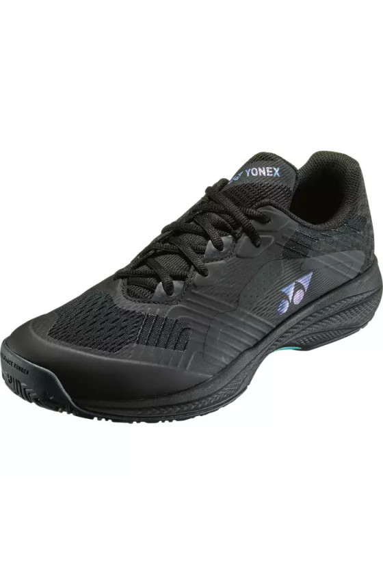 Chaussure Yonex Sonicage Wide AC Black