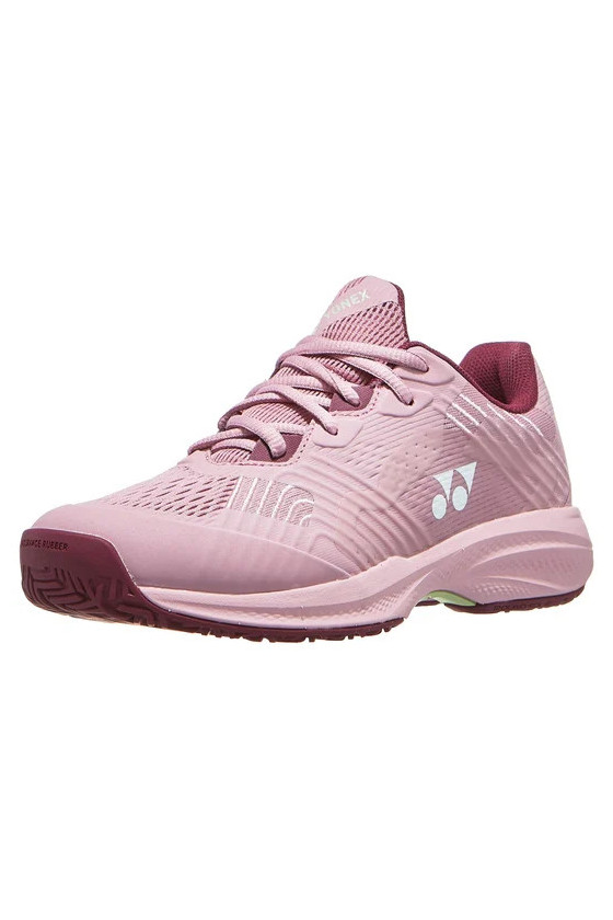 Chaussure Yonex Sonicage AC Smoke Women