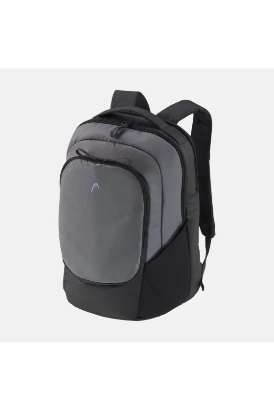 Sac Head Pro X Backpack 30 L 260125 Bkdg