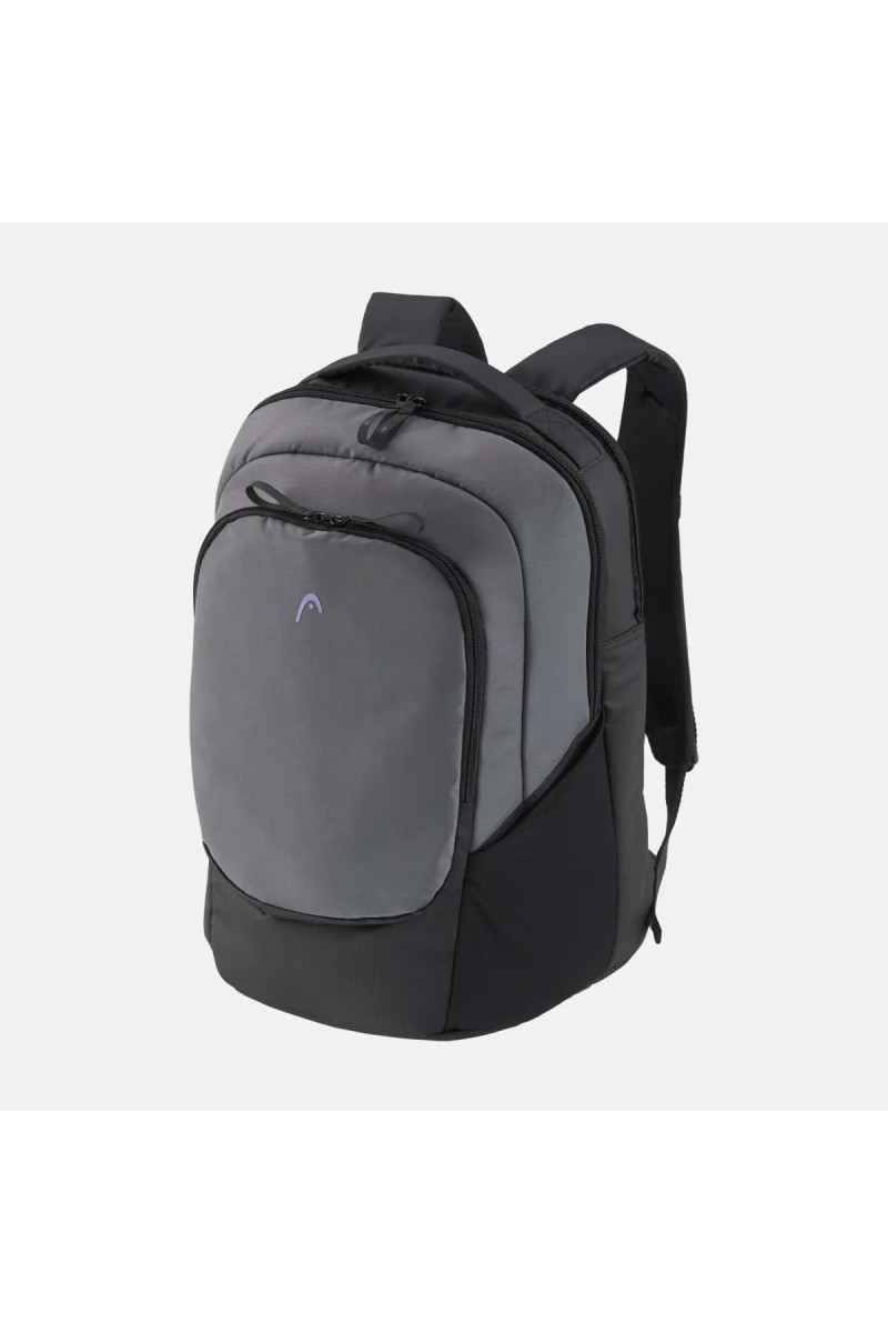 Sac Head Pro X Backpack 30 L 260125 Bkdg