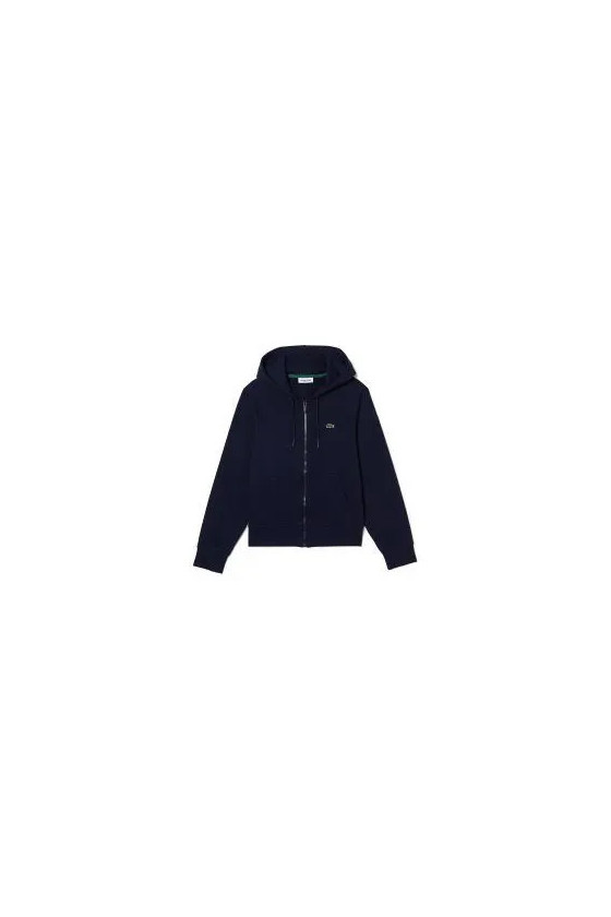 Sweat Shirt Lacoste  Sh9676-423 - Ecosport Tennis, Padel, Running