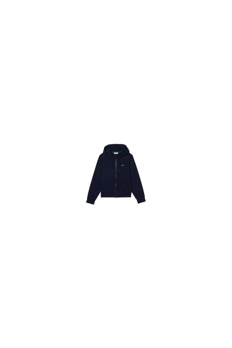 Sweat Shirt Lacoste  Sh9676-423 - Ecosport Tennis, Padel, Running
