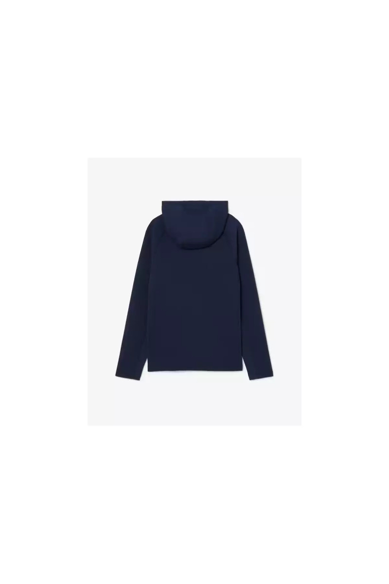 Veste  Lacoste Zipp-eacute-e Men Sh8914-423