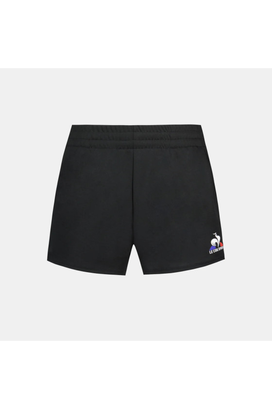 Short Tennis Le Coq Sportif Women N° 1 2421625 - Ecosport Tennis, Padel, Running
