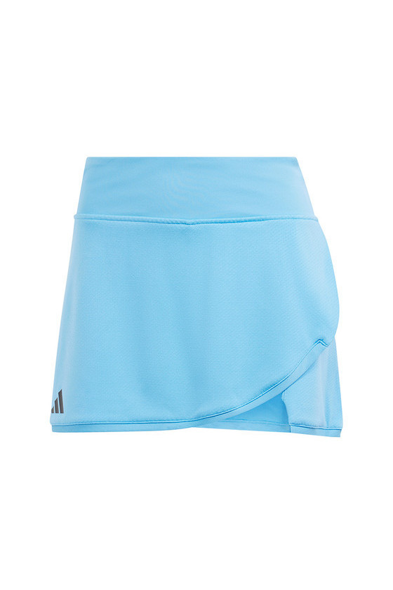 Jupe Adidas Club Women It6585 - Ecosport Tennis, Padel, Running