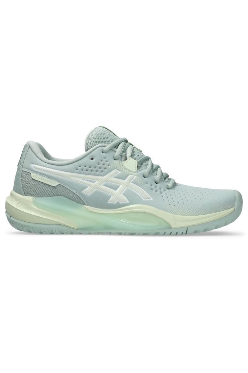 Chaussure Asics Women Gel Challenger 15 1042A294/300