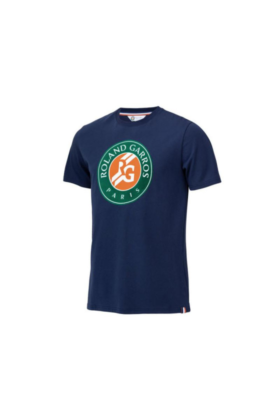 43995-tee-shirt-enfant-roland-garros-big-logo-junior