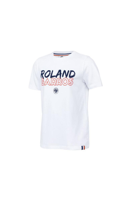 43994-tee-shirt-enfant-roland-garros-junior