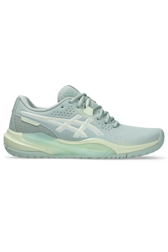44093-chaussure-femme-asics-gel-challenger-15-toutes-surfaces-vert