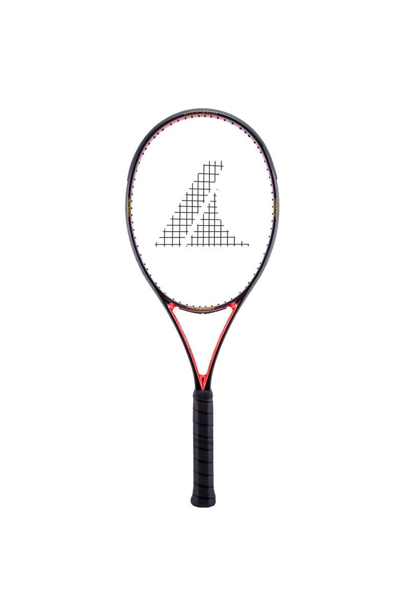 44072-raquette-pro-kennex-ki-black-ace-300g-2025