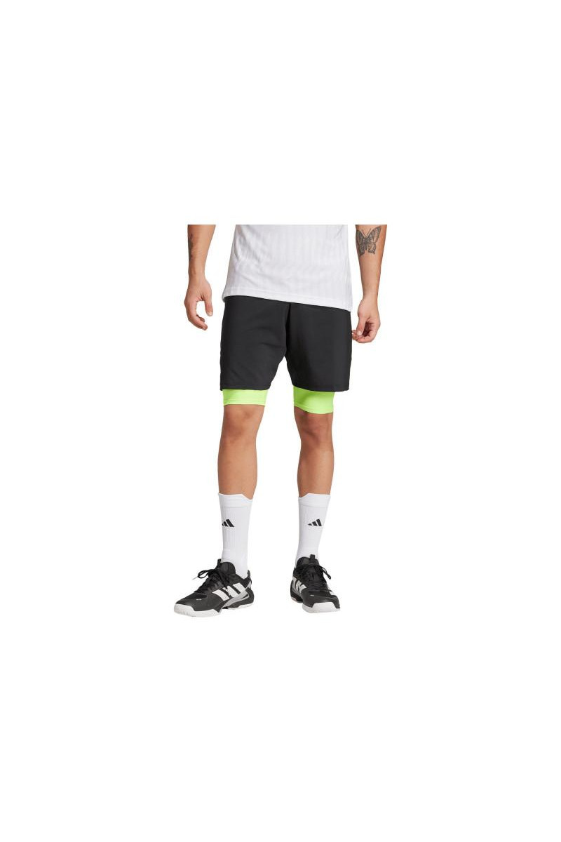 44041-short-adidas-club-2in1-jf8430