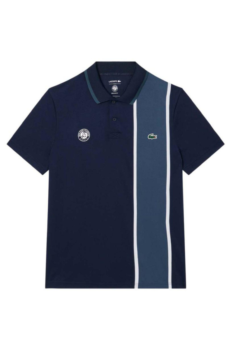 44031-polo-lacoste-sport-roland-garros-bleu-marine