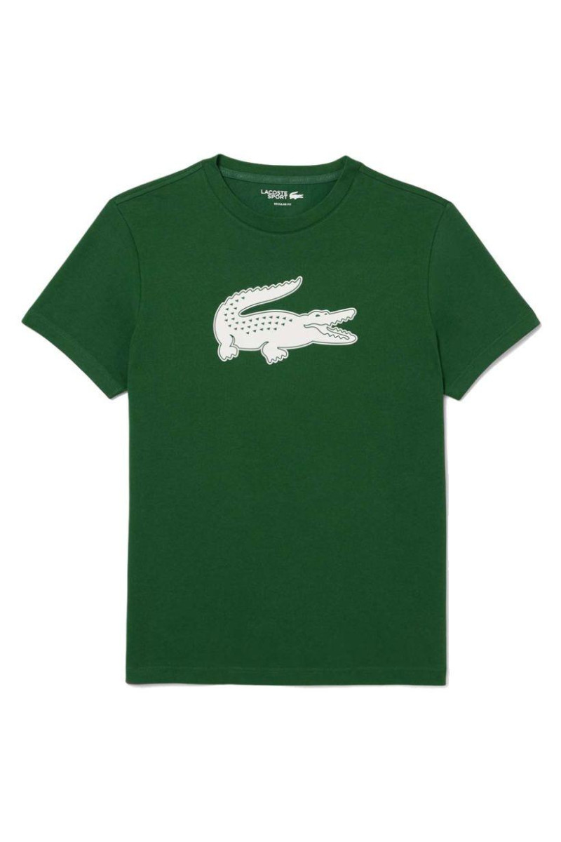 44030-t-shirt-lacoste-sport-vert-fonce