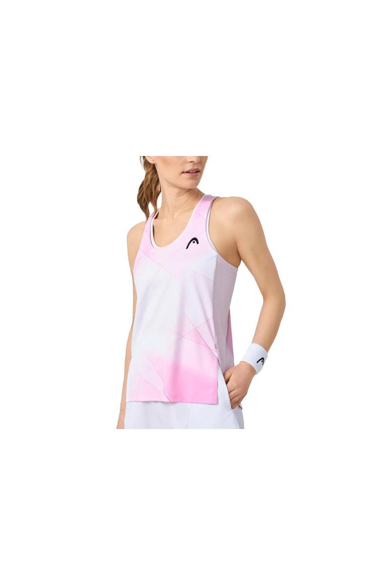 44000-tank-top-head-spirit-print-vision-alight-lilac-814225