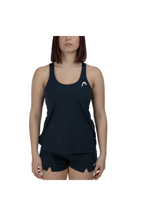 43999-head-spirit-canotta-da-tennis-donna-navy-814225-nv_A