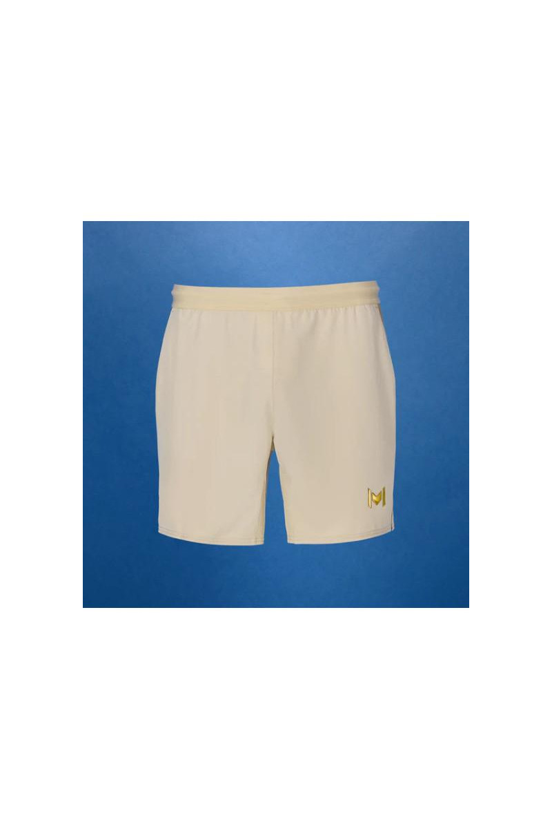 43965-short-mouratoglou-match-paris