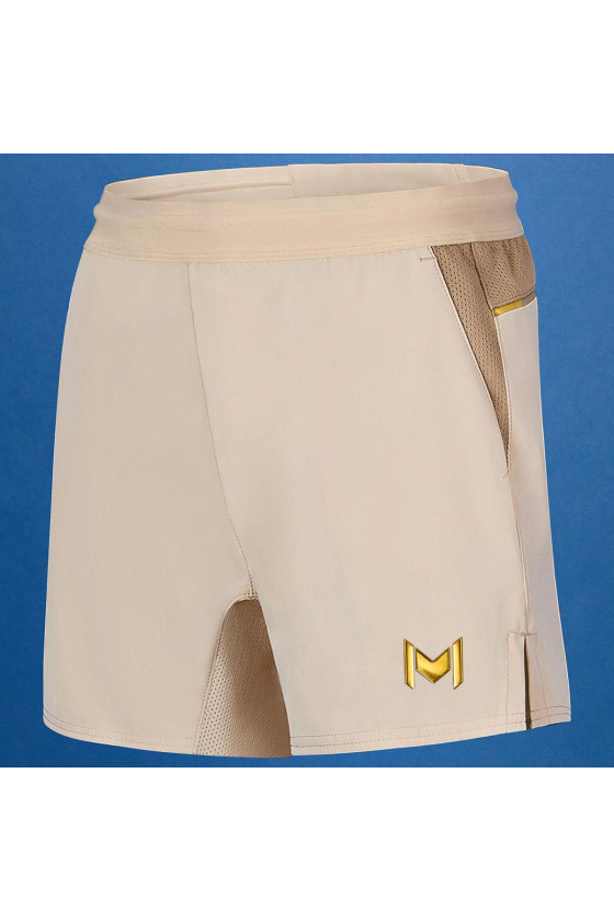 43963-ljomourb1-be_beige_1