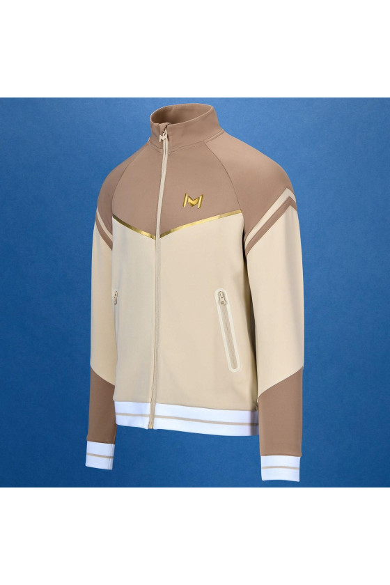 43961-ljemoursw1-be_beige_1