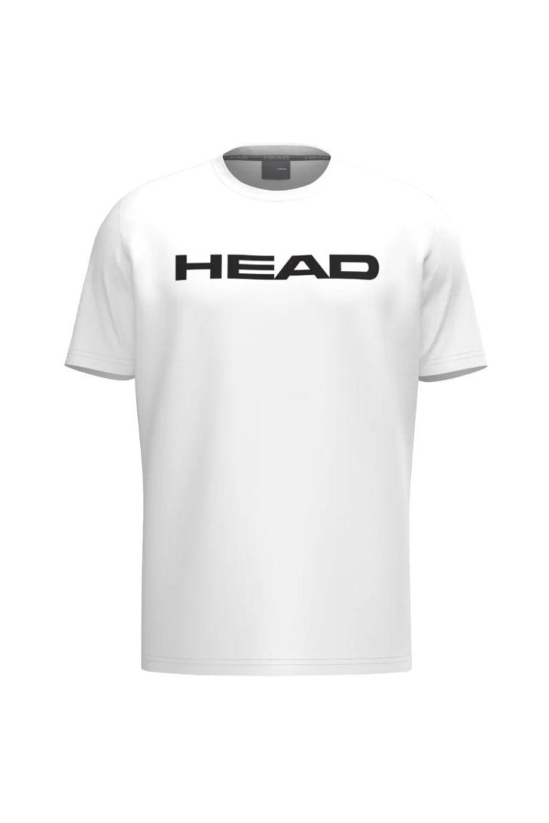 43958-t-shirt-head-club-original-25-blanc