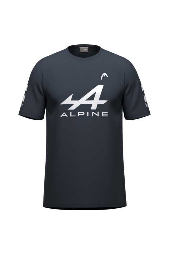 44053-t-shirt-head-arturo-coello-sponsors-bleu