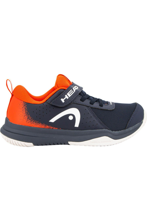 43715-275505-dbrd_marine_1