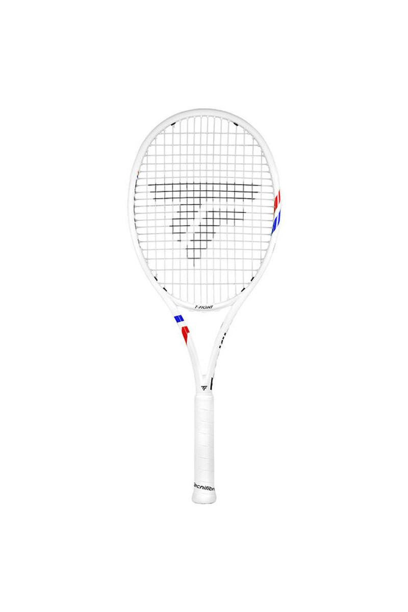 43704-tecnifibre-t-fight-300-2025