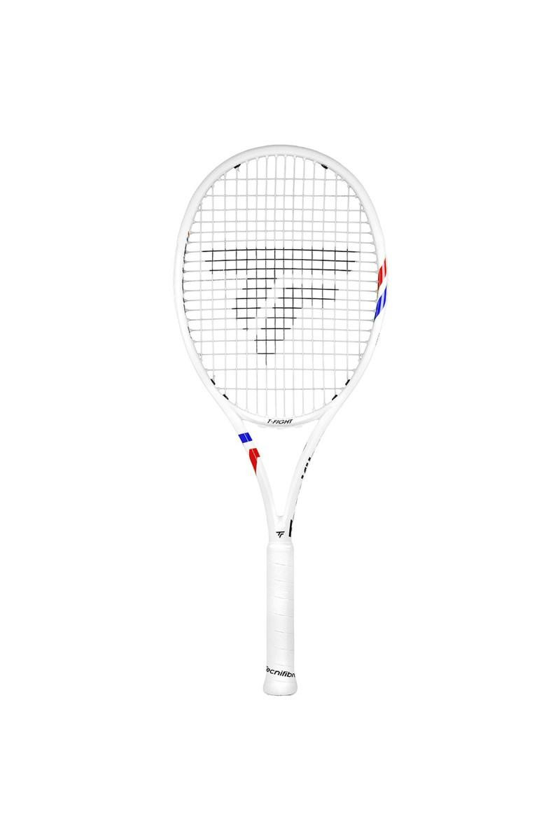 43702-raquette-tecnifibre-t-fight-270-2025