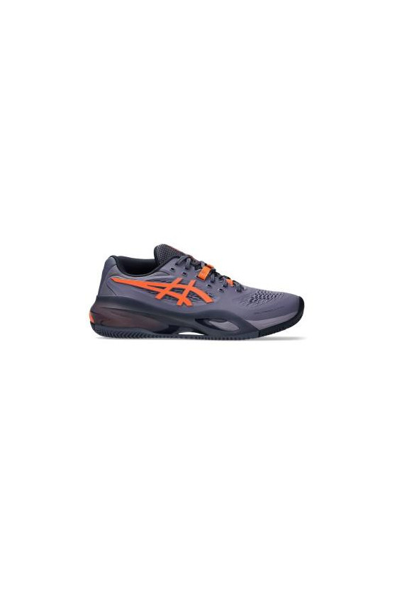 43719-chaussures-asics-gel-resolution-x-clay-1041a485-500-asics