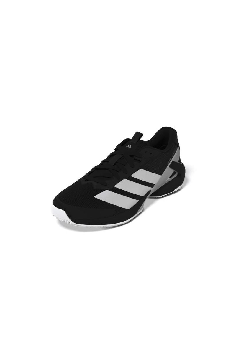 43581-chaussures-adidas-adizero-ubersonic-5-cl-core-men-ih2525-black-grey