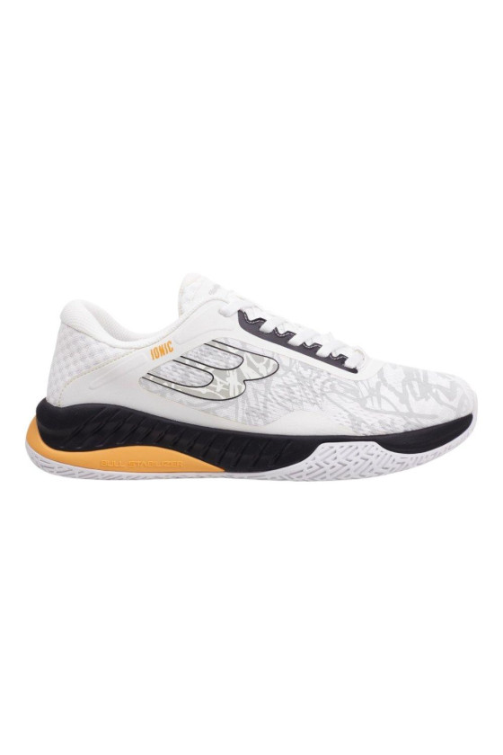 43571-chaussure-bullpadel-ionic-25v-blanc
