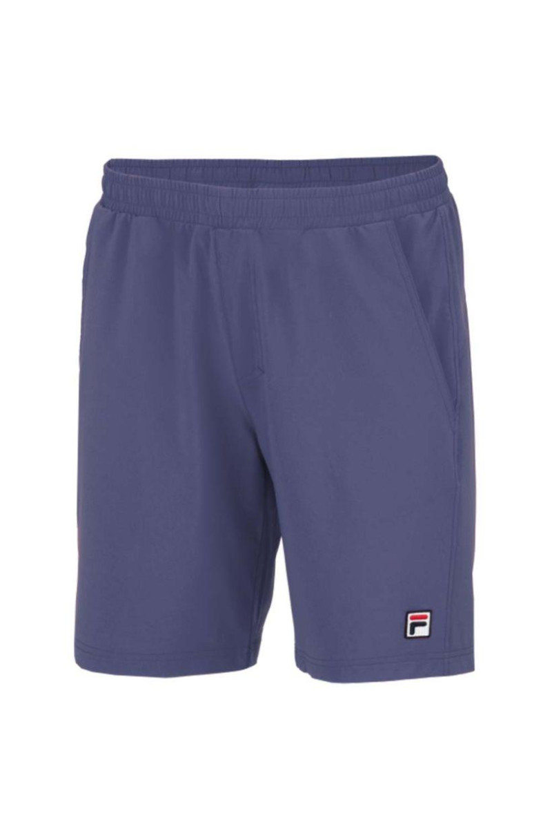43732-short-fila-santana-bleu-indigo