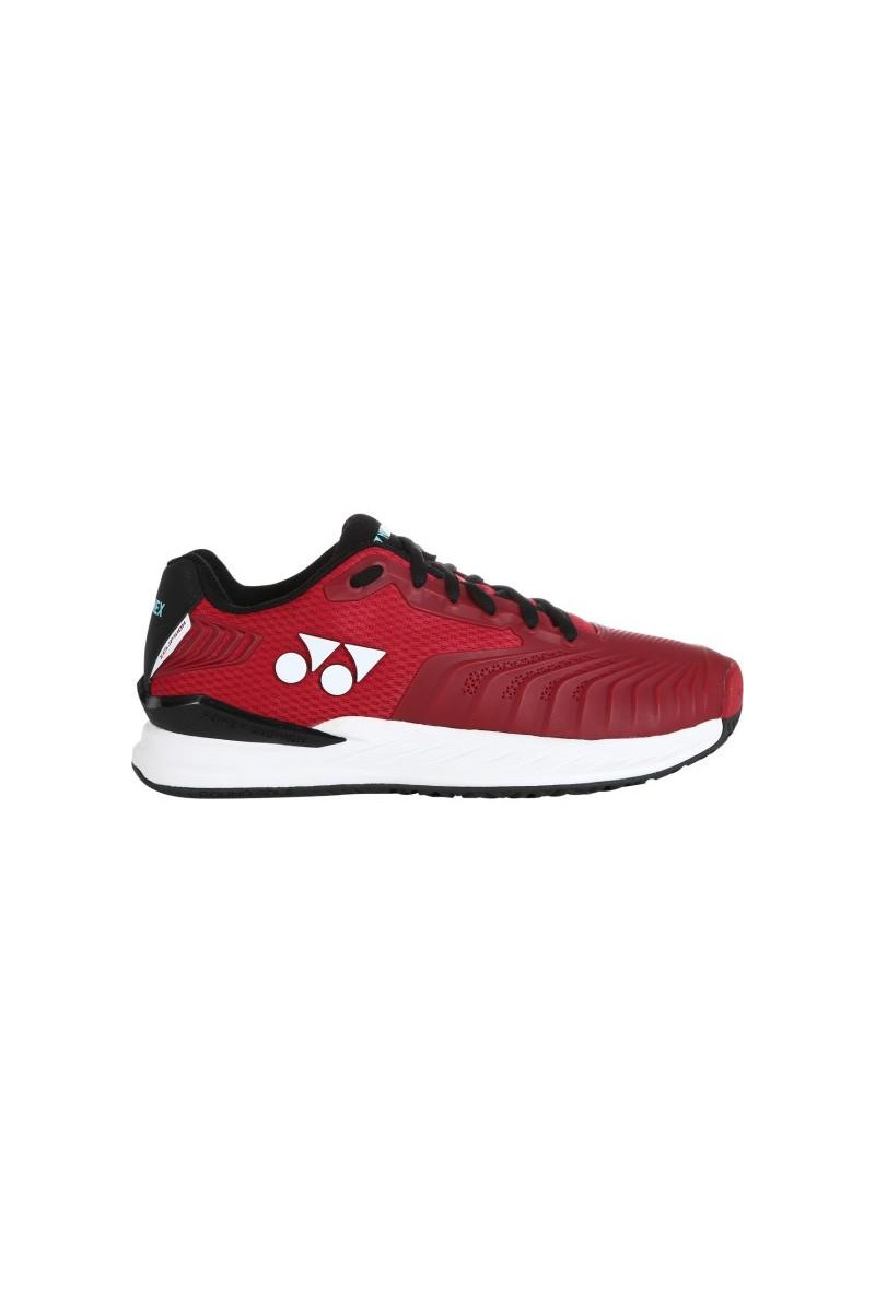 43118-chaussure-yonex-power-cushion-eclipsion-4-navy-red