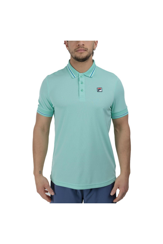 43730-fila-piro-polo-da-tennis-uomo-ice-green-fbm131110-4300_A