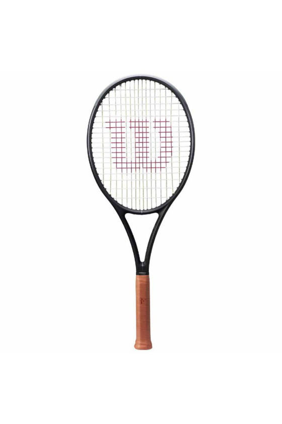 43685-raquette-wilson-rf-01-future-lite-265g