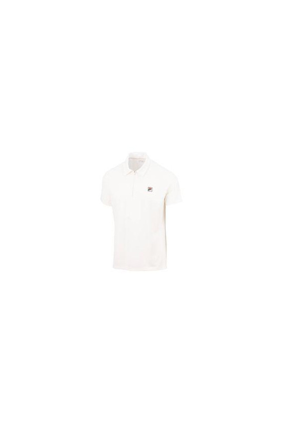 Polo Fila Harry  Men 2002